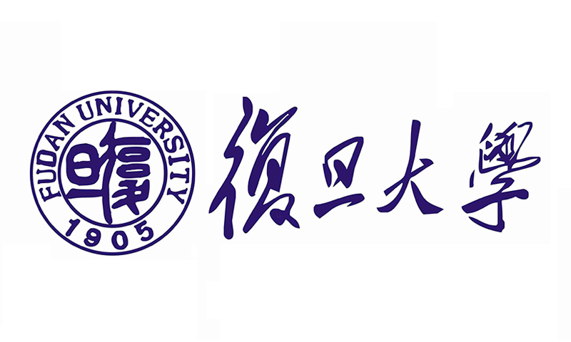 復旦大學