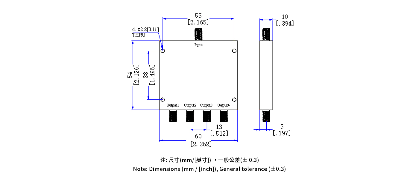 產品規格.jpg