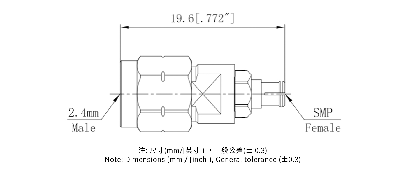 產(chǎn)品規(guī)格.jpg