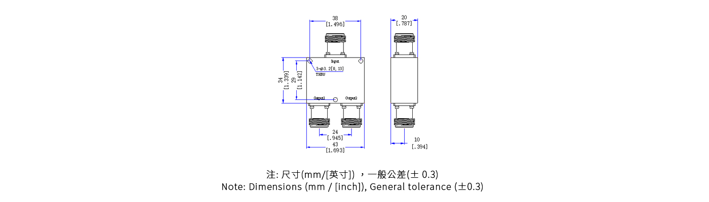 產(chǎn)品規(guī)格.jpg