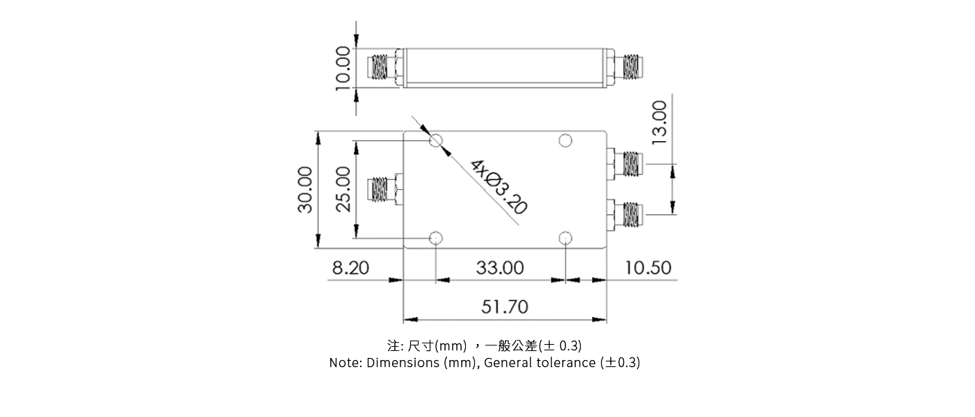 產品規格.jpg