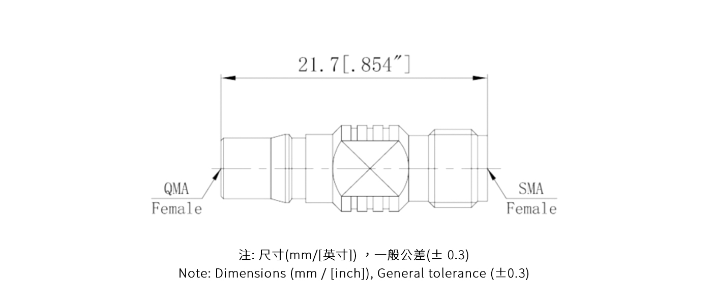 產品規格.jpg