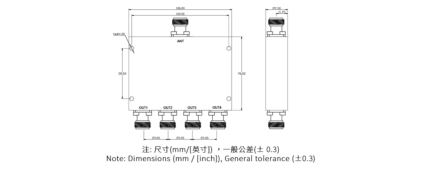 產品規格.jpg