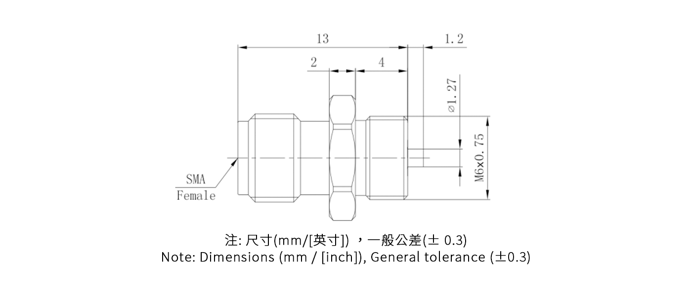 產品規格.jpg