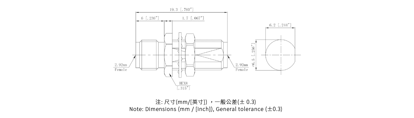 產品規格.jpg