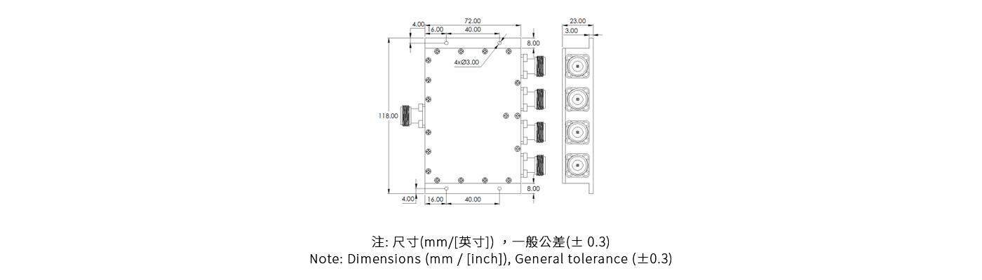 產品規格.jpg