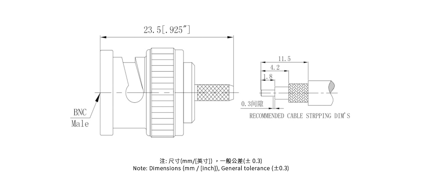 產品規格.jpg