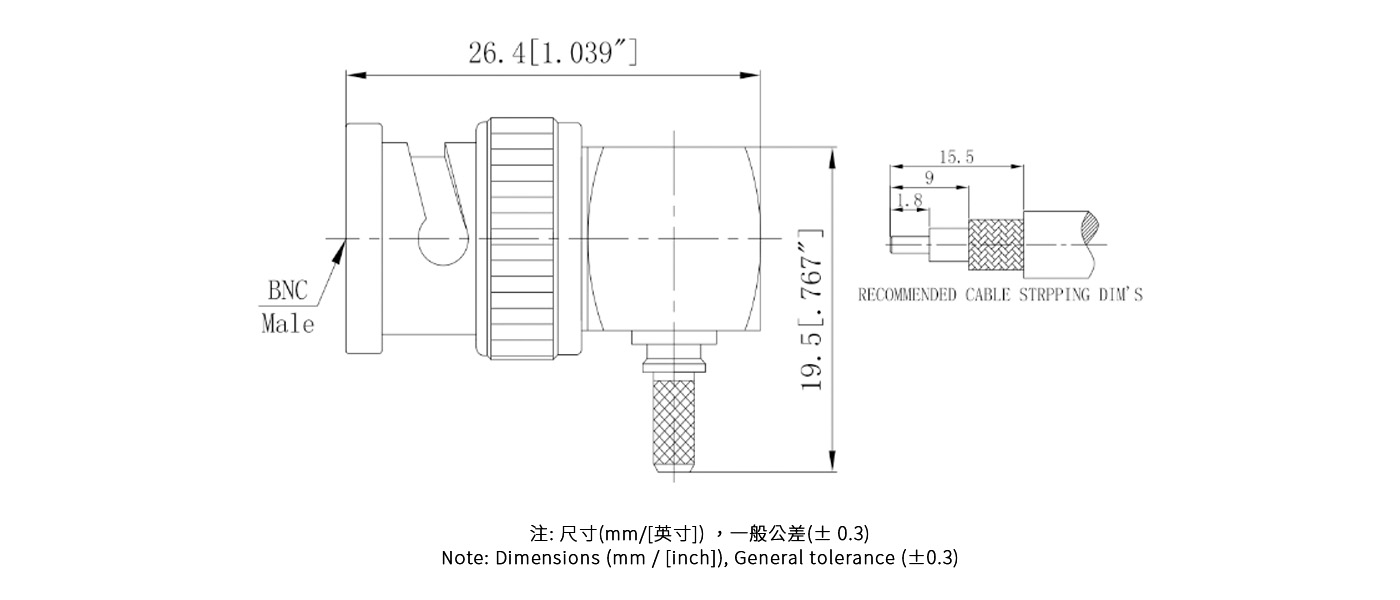 產品規格.jpg