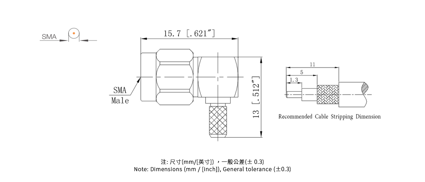 產品規格.png