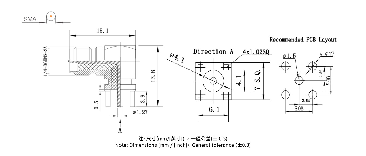 產品規格.jpg