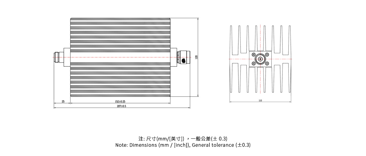 產品規格.jpg