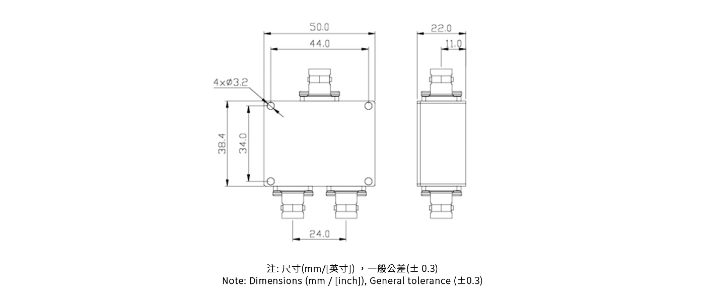 產品規(guī)格.jpg