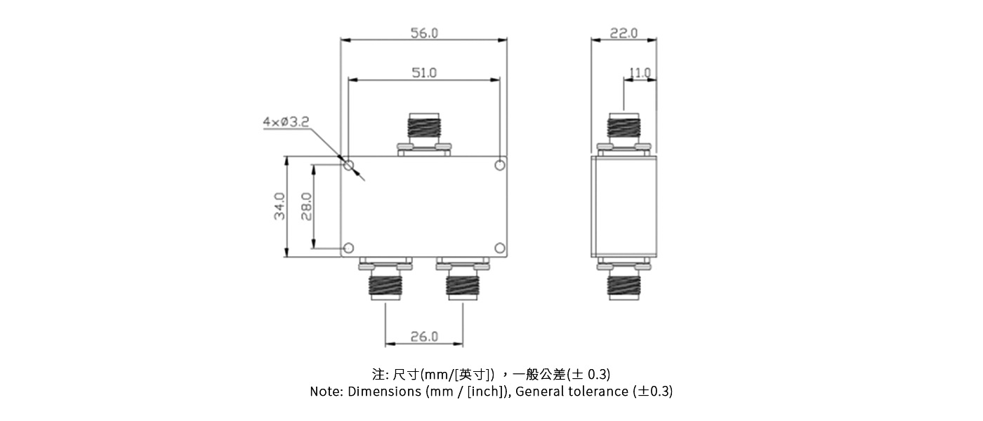 產品規格.jpg