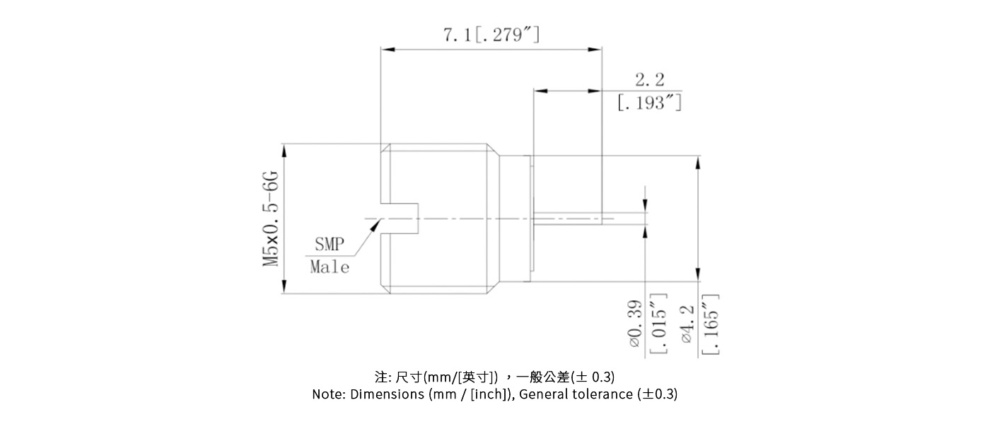 產品規(guī)格.jpg