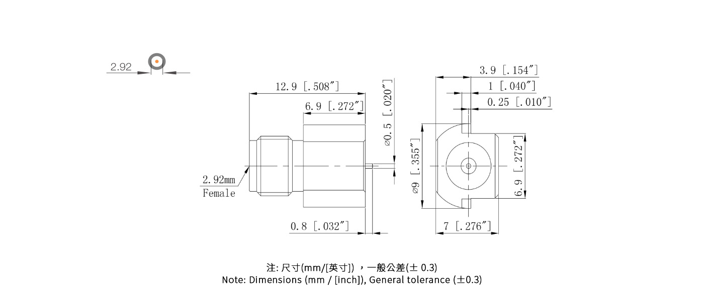 產品規格.jpg