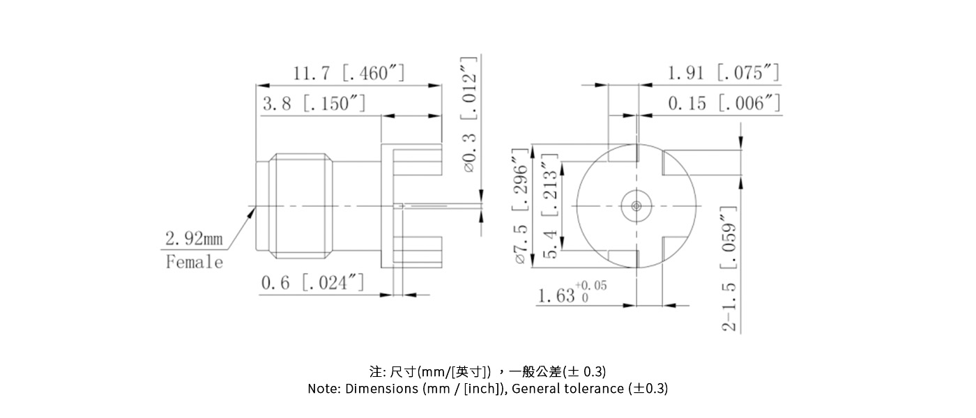 產品規格.jpg