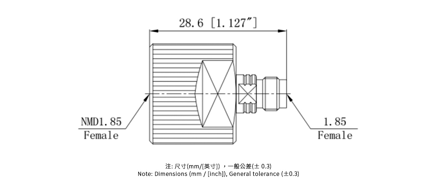 產(chǎn)品規(guī)格.jpg