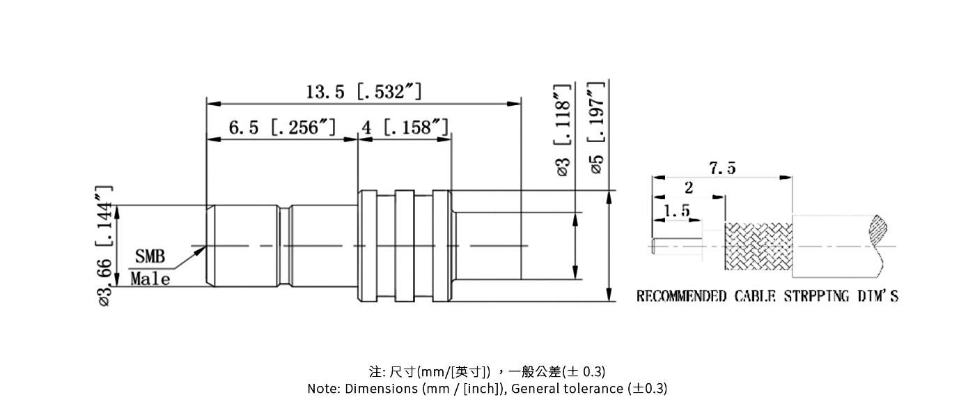 產品規格.jpg