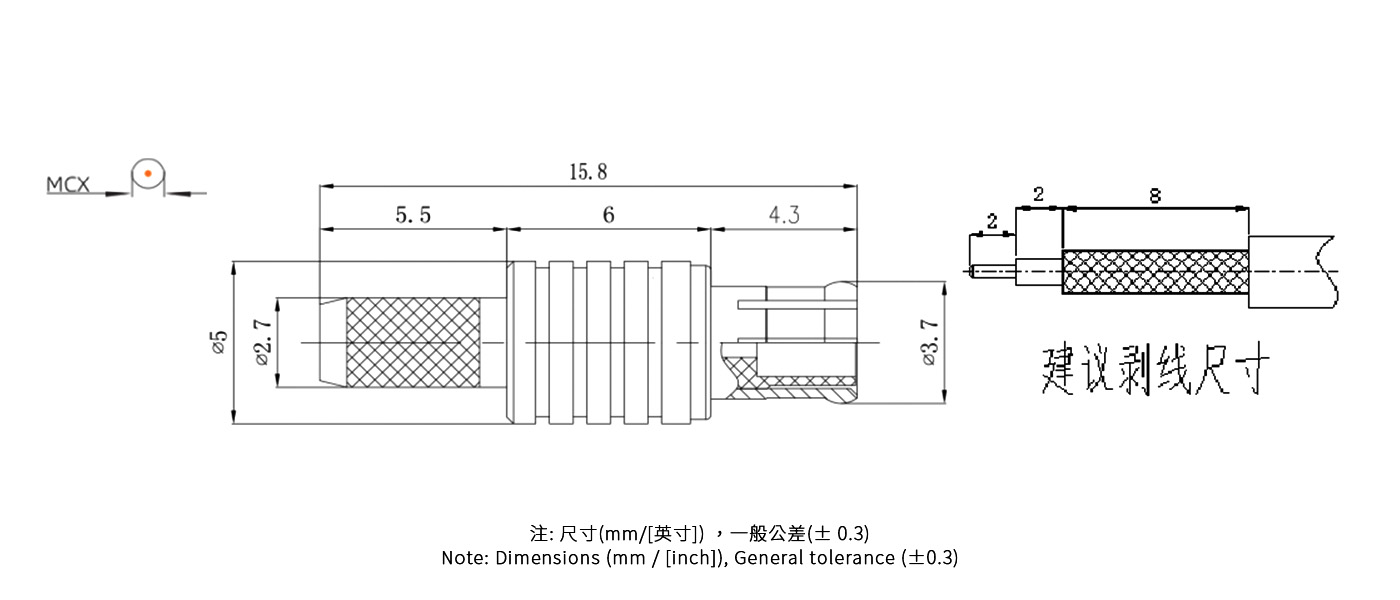 產品規格.jpg