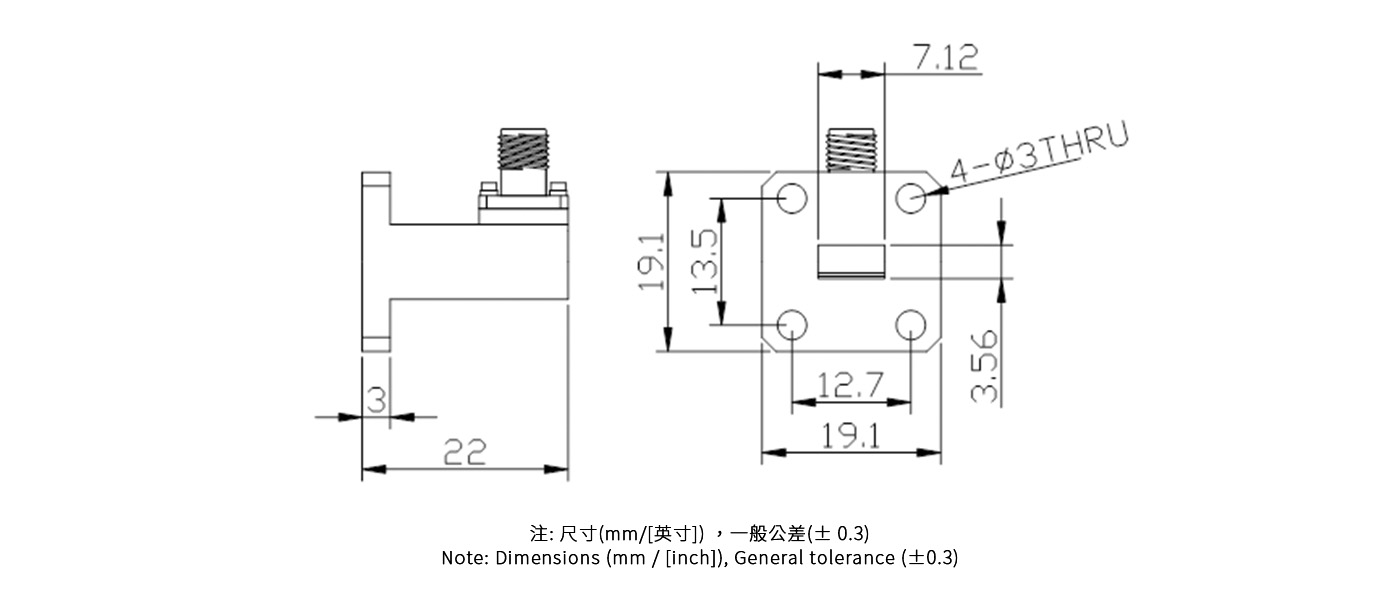 產品規格.jpg