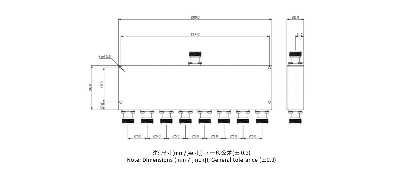 產品規格.jpg