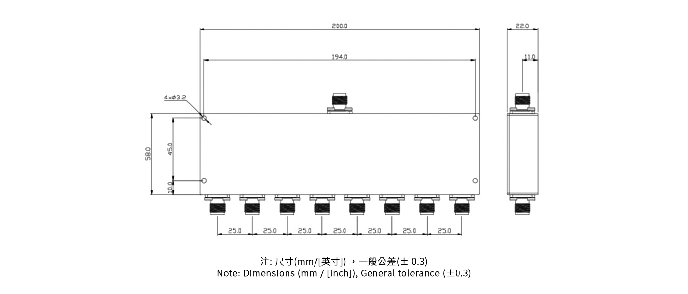 產品規格.jpg