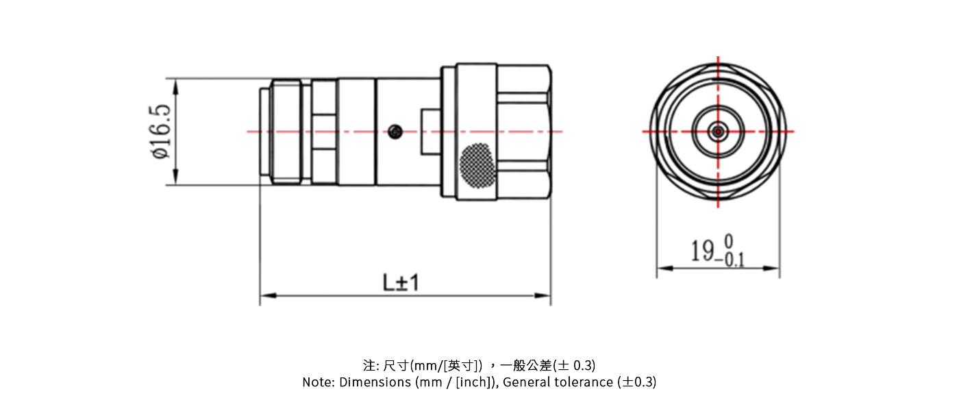 產品規格.jpg